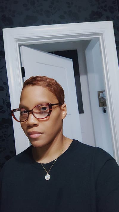 Room wanted in Bronx, NY Main Photo