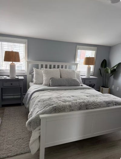 Private Room for Rent!!  Main Photo