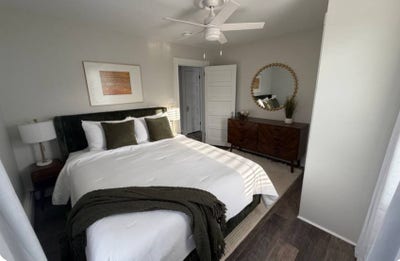 Looking for Roommte!! Main Photo