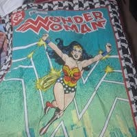 Room wanted in Pineville, Rapides County, LA Main Photo
