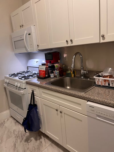 Studio for rent during World Cup!  Main Photo
