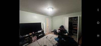 Household looking for roommate  Main Photo