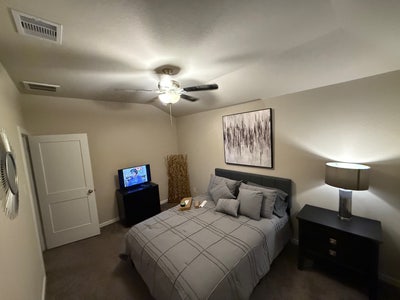  Room in Elyson for Roommate Main Photo