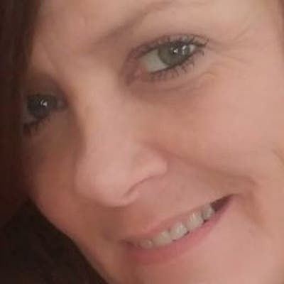 59 year old Female seeks a large room Main Photo