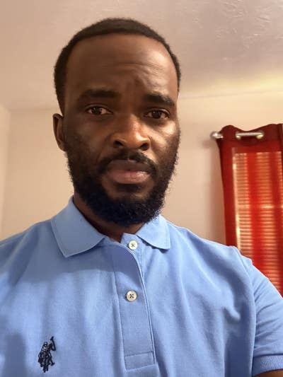 39 year old Male seeks a small or large room Main Photo