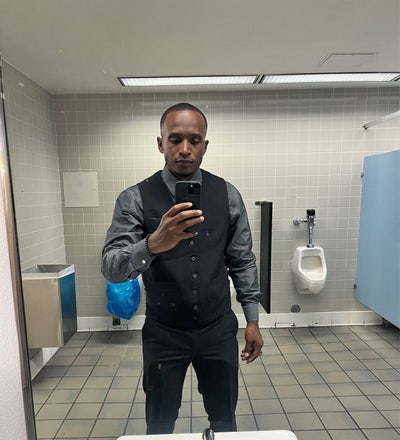 Room wanted in Las Vegas Main Photo
