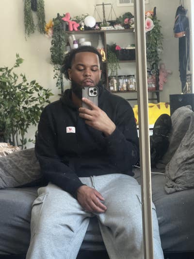 Room wanted in Jersey City, NJ Main Photo