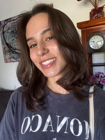Room wanted in New York State Main Photo