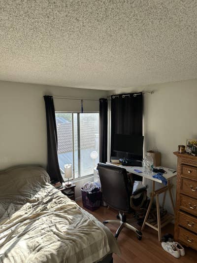 Spacious Condo in Phillips Ranch Needs One More! Main Photo