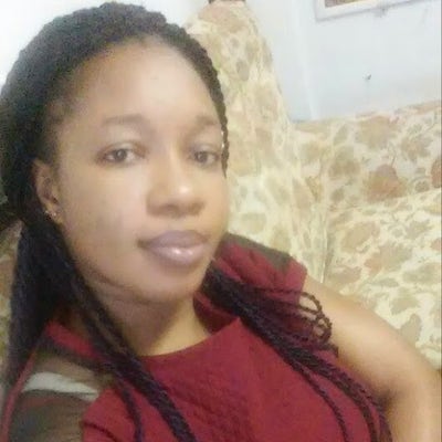 Room wanted in Bronx, NY Main Photo