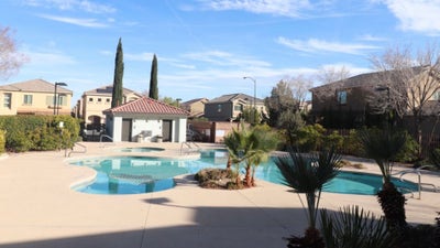 🏡 Rooms for Rent in Beautiful Enterprise, NV 🌟 Main Photo
