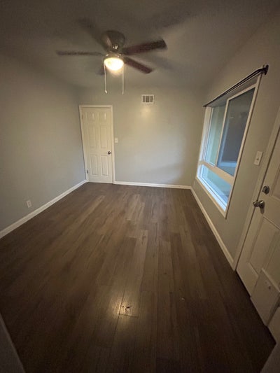 Room and Shared Space For Rent Main Photo