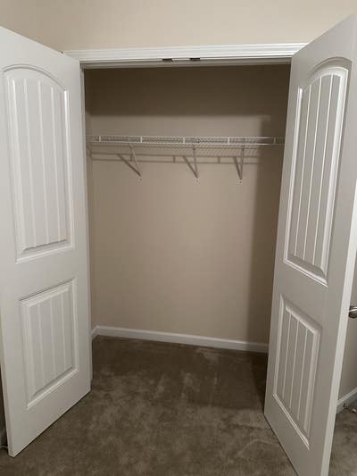 Looking for a roommate with similar interests! Main Photo