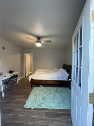 Private room Main Photo