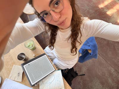 Looking for Williamsburg sublet ASAP Main Photo