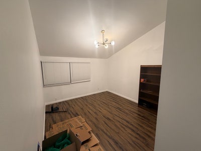 Yorba Linda Primary Room Main Photo