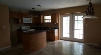 Pvt room / full bath | utilities & 1 parking  Main Photo