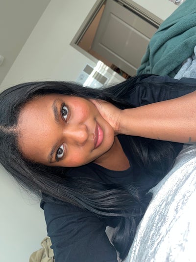 Room wanted in Richardson, TX Main Photo