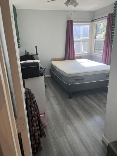 Back house  Main Photo