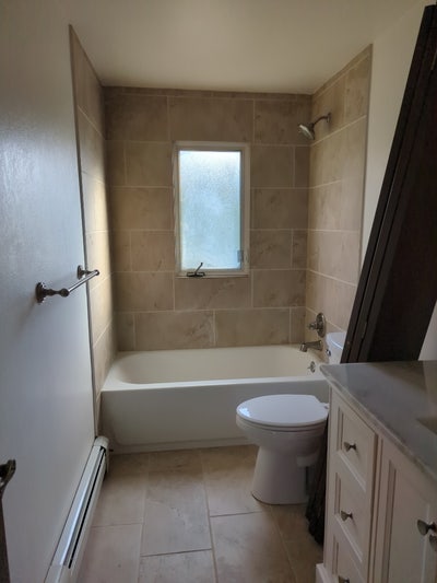 Longmont Room for Rent -- Quiet, Structured Home Main Photo