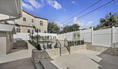 Provste bed and bath for rent Main Photo