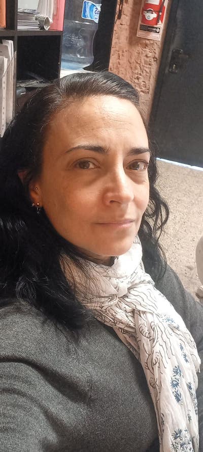 Room wanted in New York Main Photo