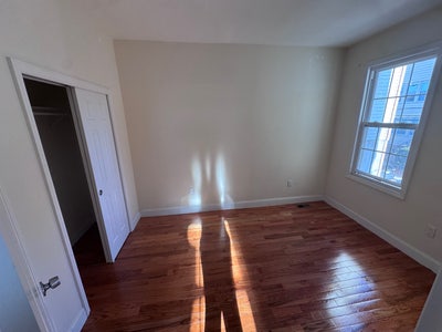 Roommate wanted  Main Photo