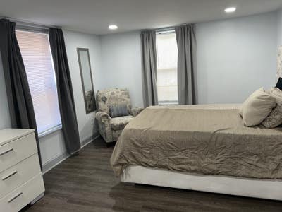 Beltline west end pad Main Photo