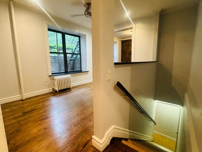E. 13th St | 🧺 In-Unit Laundry | 🌳Private Garden Main Photo