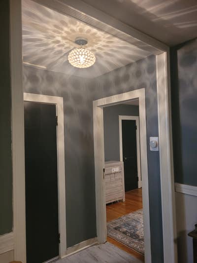 Large, Clean and Charming Room  Main Photo