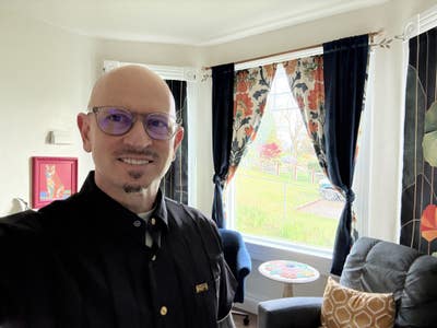 Room wanted in Sumner, WA Main Photo