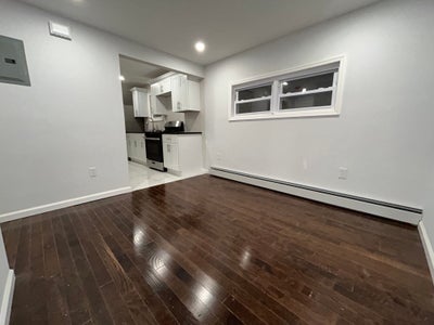 4103 Bronxwood Ave, Unit #2 Main Photo