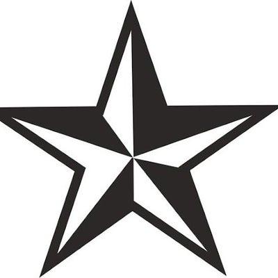 23 year old male looking for Los Angeles room Main Photo