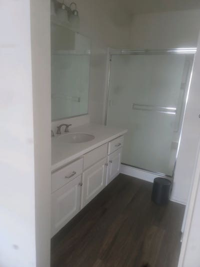 Roommate Wanted  Main Photo