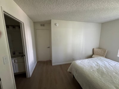 Master Bedroom  Main Photo