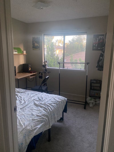 Private Room Available  Main Photo