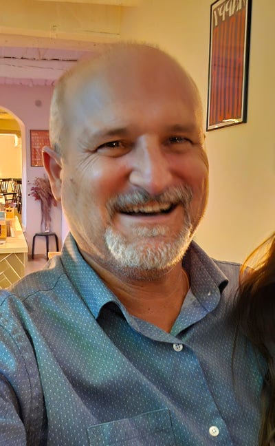 Room wanted in Dallas Main Photo