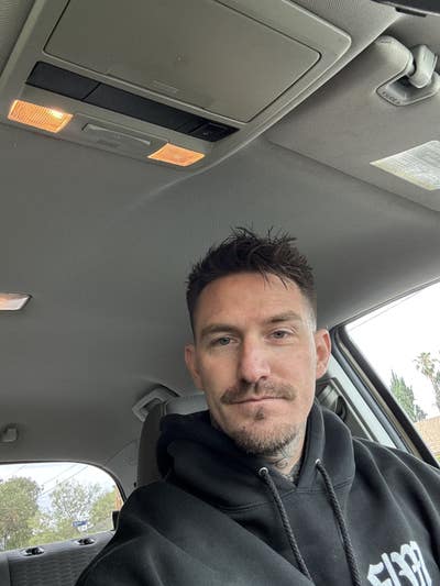 Reliable 36 year old looking for Woodland Hills Main Photo