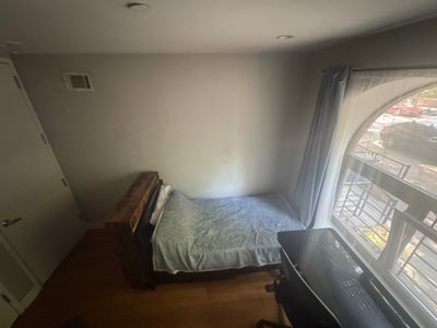 Room for Rent in Bedford-Stuyvesant, Brooklyn Main Photo
