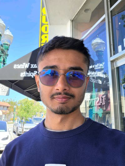 Room wanted in San Mateo, San Mateo County, CA Main Photo