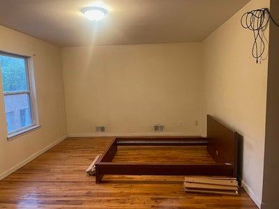 Seeking Housemate in Jersey City (McGinley Sq) Main Photo