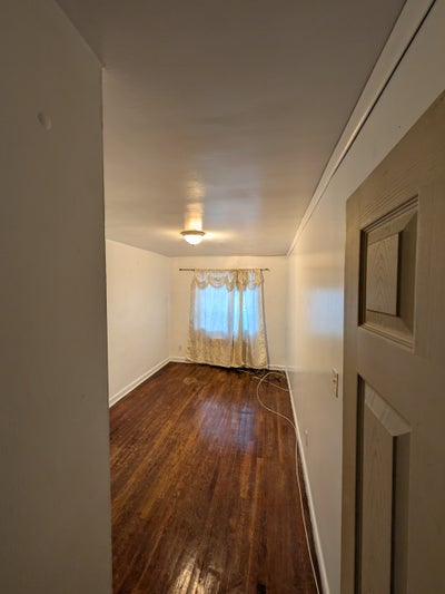 Private 1 bedroom Main Photo