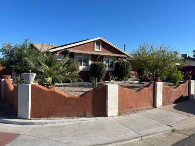 House Share $225 per week Main Photo
