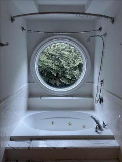 Bebop Co-Living House — Private Ensuite Room Main Photo