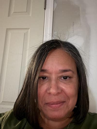 Seeking a big room in the Bronx in a private ... Main Photo