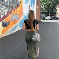 Room wanted in New Britain, CT Main Photo