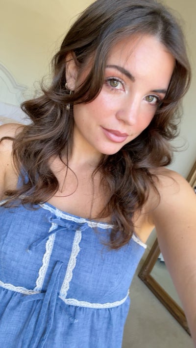 Responsible female looking for Laguna Beach room Main Photo