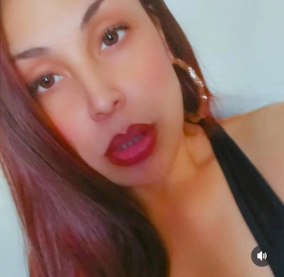Responsible woman needs Van Nuys room ASAP Main Photo