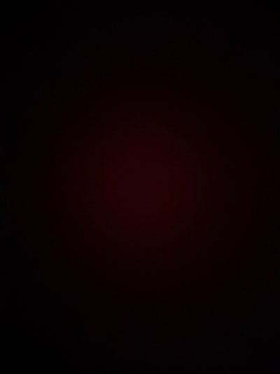 Room wanted in NJ (New Jersey) Main Photo