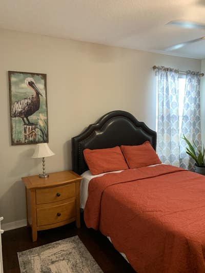 Private clean room  Main Photo